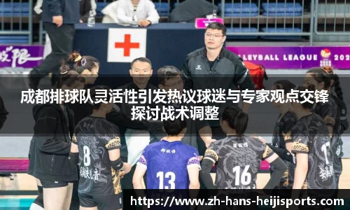成都排球队灵活性引发热议球迷与专家观点交锋探讨战术调整